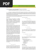 Download Fluidized Bed by api-3702623 SN23322061 doc pdf