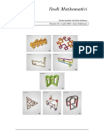 Rudi Mathematici 126 - lug 2009