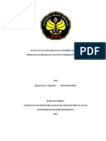 Download Rpp Persamaan Keadaan Gas Dan Teori Kinetik Gas by Agus Efendi SN233226093 doc pdf