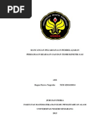 Download Rpp Persamaan Keadaan Gas Dan Teori Kinetik Gas by Agus Efendi SN233226093 doc pdf