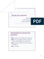 2 Estudo dos materiais.pdf