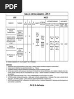 A 09_tabelas de Controle Urbanisticos