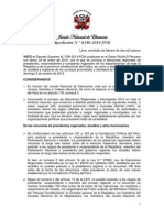 RES0140-2014-JNE-renuncias-licenciasERM2014.pdf