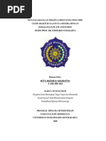 Download fraktur klavikula by RomMy WiEn MicKho SN233232707 doc pdf