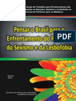 2010pensar o Brasil 64