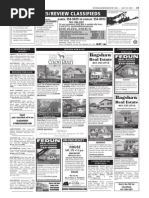 Download Times Review classifieds July 10 2014 by Timesreview SN233233044 doc pdf