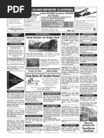 Download Shelter Island Reporter classifieds July 10 2014 by Timesreview SN233233045 doc pdf