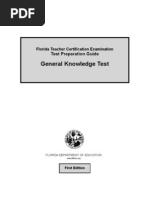 Download General Knowledge QA by Tamme SN23323346 doc pdf