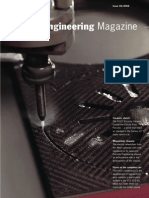 Porsche Engineering Magazine 2004-02
