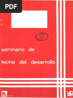 Una Nueva Crisis General Capitalist A