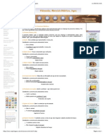 PORT-Emprego e Função Dos Pronomes Relativos - Só Português