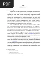 Download Makalah Gymnastic Danang by Hendra Kurniawan SN233236210 doc pdf