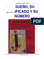 San Cono