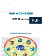 23532794 Sap Human Capital Management Workshop Presentation