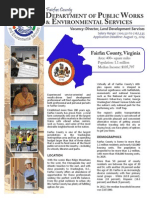 Download Fairfax Land Development Services Ad by mjneibauer SN233239055 doc pdf