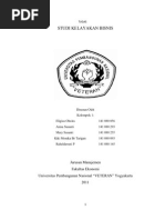 Download 58612266 Studi Kelayakan Bisnis Hotel Bintang Dua by Sandi Wanda Harlan SN233239637 doc pdf