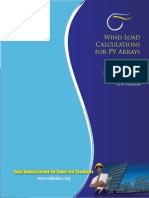 Wind Load Blanksstudyreport3