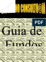 Apostila - Guia de Fundos PDF