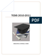 Tesis1 120124134941 Phpapp01 PDF