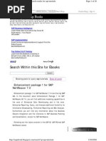 s Ape Book Blogspot Tutorial Search