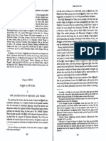 Fakhruddin Razi PDF