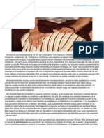 La Confianza en El Reiki PDF