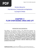 Download Cengel_Cimbala_Solutions_Chap11 by api-19800460 SN23325041 doc pdf