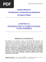 Download Cengel_Cimbala_Solutions_Chap15 by api-19800460 SN23325049 doc pdf