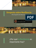 resiliencia2