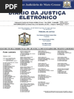 DJMT-2011-09-pdf-20110909