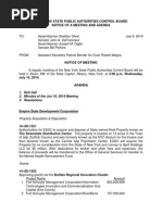 Agenda_7-9-14_for_7-16-14