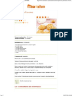 BISCUITS À L'AVOINE.pdf