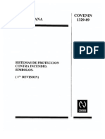 1329-1989 Sistemas de Proteccion Contra Incendios Simbolos.pdf