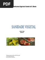 Apontamentos Mod 6 PA 2009-2010