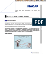 Sistemas de Encendido 2 PDF