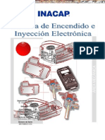 manual-sistemas-encendido-inyeccion-electronica.pdf