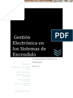 manual-mecanica-automotriz-gestion-electronica-sistemas-encendido.pdf