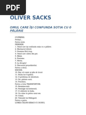 voltaj scrisoarea fileshare