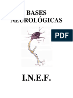 1.PDF Bases Neurologicas