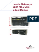 2.1.HG4000_Manual_PR_092010