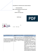 4sid - Diagrama Cqa-Esteban Angeles Molina-Tizayuca