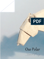 Oso Polar