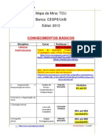 247 Mapa Da Mina TCU 2013 EVP Pdf1