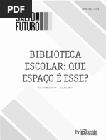 biblio escolar.pdf