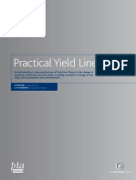 Guide to Practical Yield Line Theory Perencanaan-Praktis-Garis-Leleh1