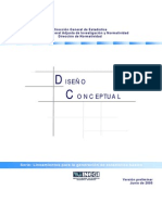 21 - Manual para El Diseño Conceptual