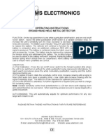 Vol. 53 - No. 11: Diamond Passives | PDF | Field Effect Transistor