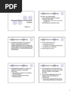 Download 1- Abnormal Behavior in Historical Context by api-3855346 SN23327893 doc pdf