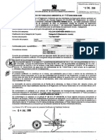 6. Certif. Nro.003-2008--Ultimatum.pdf