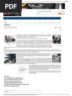 Download Servis Master Rem Depan by muhamad_febrian_1 SN233281223 doc pdf